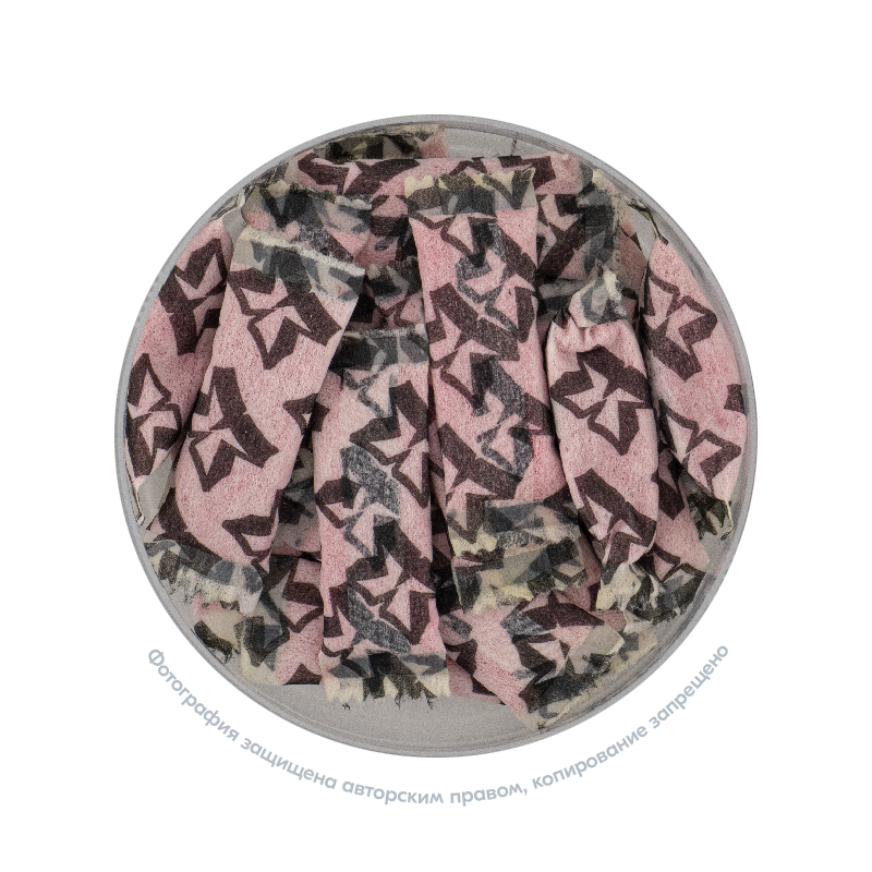 Снюс ШОК by X Виноградный День, 201 мг/г — купить по низкой цене с доставкой. Заказать ШОК by X Удар Ментоловый, 201 мг/г в интернет-магазине Nicotinka