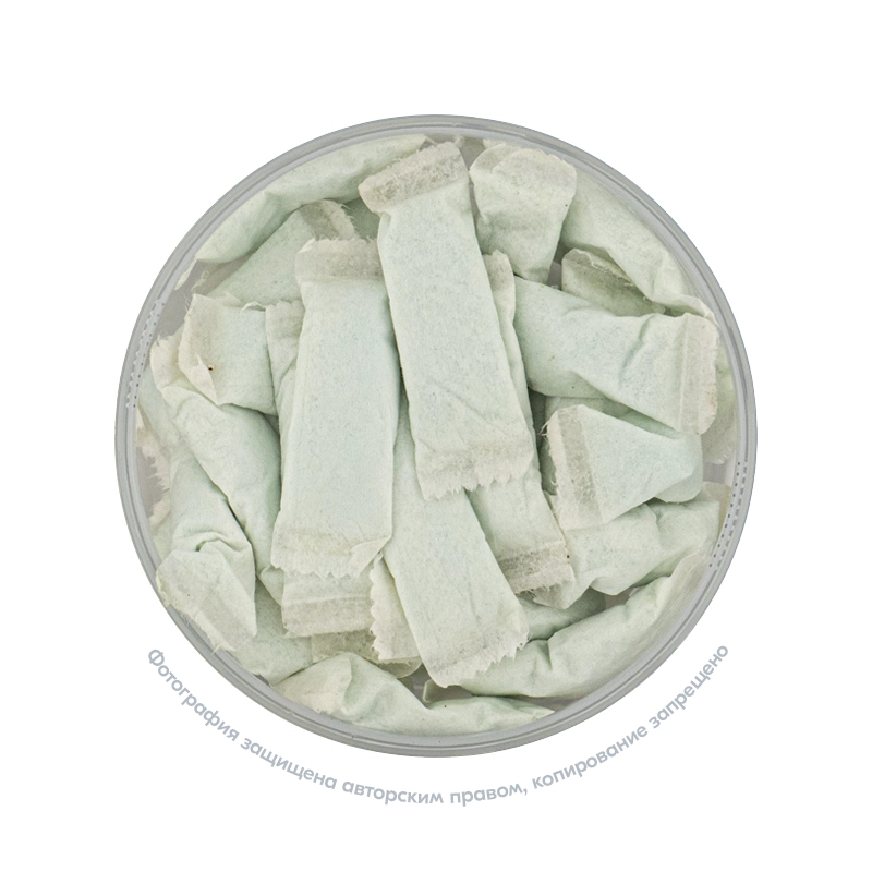 Снюс FAFF ZUZU Heisenberg, 150 мг/г — купить по низкой цене с доставкой. Заказать FAFF ZUZU Heisenberg, 150 мг/г в интернет-магазине Nicotinka