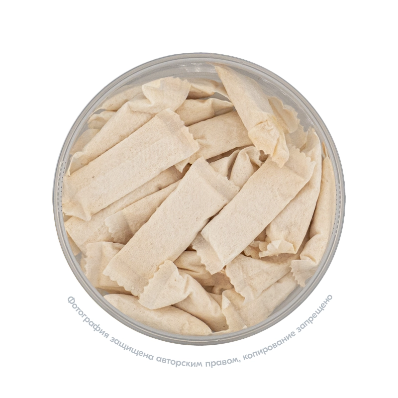 Снюс FAFF ZUZU Kiwi Burn, 150 мг/г — купить по низкой цене с доставкой. Заказать FAFF ZUZU Kiwi Burn, 150 мг/г в интернет-магазине Nicotinka