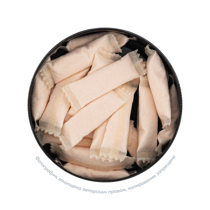 Снюс RED Barberry, 170 мг/г — купить по низкой цене с доставкой. Заказать RED Barberry, 170 мг/г в интернет-магазине Nicotinka