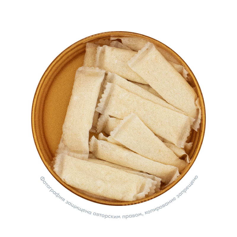 Снюс Kasta Limited Edition Мандарин, 101 мг/г — купить по низкой цене с доставкой. Заказать Kasta Limited Edition Мандарин, 101 мг/г в интернет-магазине Nicotinka