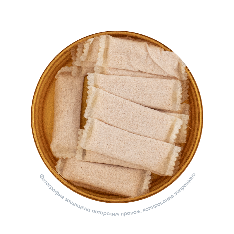 Снюс Kasta V2 Абрикос, 105 мг/г — купить по низкой цене с доставкой. Заказать Kasta V2 Абрикос, 105 мг/г в интернет-магазине Nicotinka