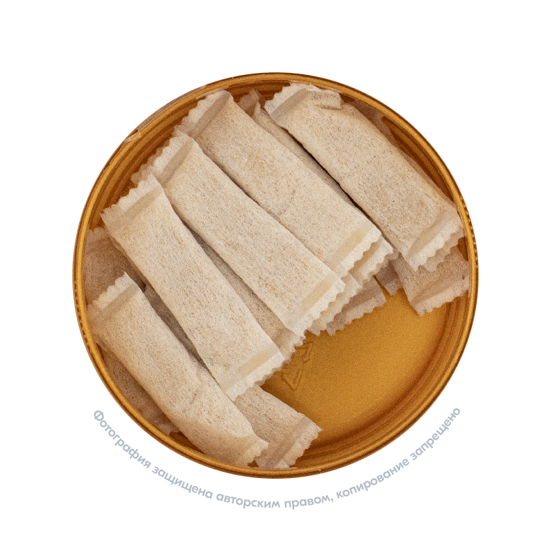 Снюс Kasta V2 Слива, 105 мг/г — купить по низкой цене с доставкой. Заказать Kasta V2 Слива, 105 мг/г в интернет-магазине Nicotinka