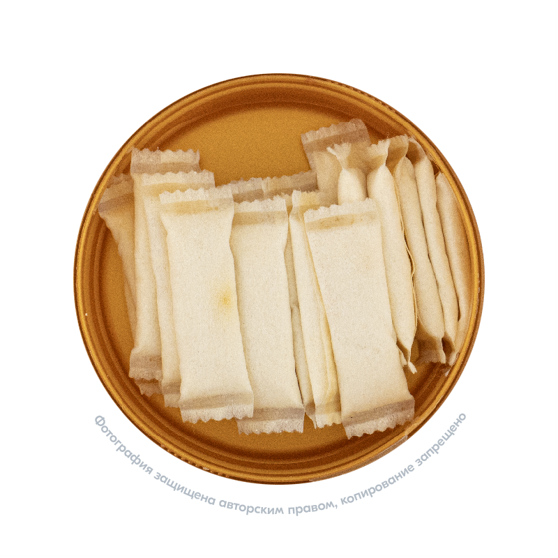 Снюс Kasta Limited Edition Глинтвейн, 101 мг/г — купить по низкой цене с доставкой. Заказать Kasta Limited Edition Глинтвейн, 101 мг/г в интернет-магазине Nicotinka