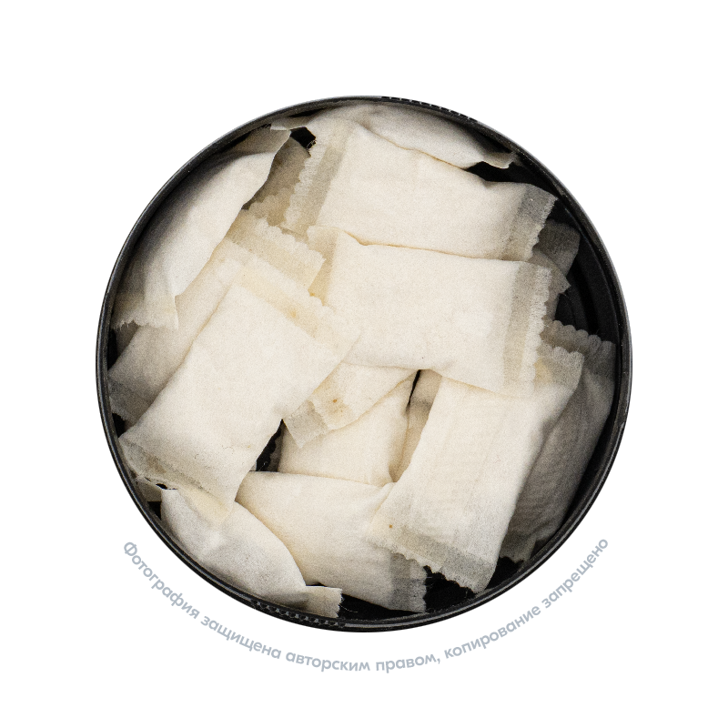 Снюс MAD Classic, 100 мг/г — купить по низкой цене с доставкой. Заказать MAD Classic, 100 мг/г в интернет-магазине Nicotinka