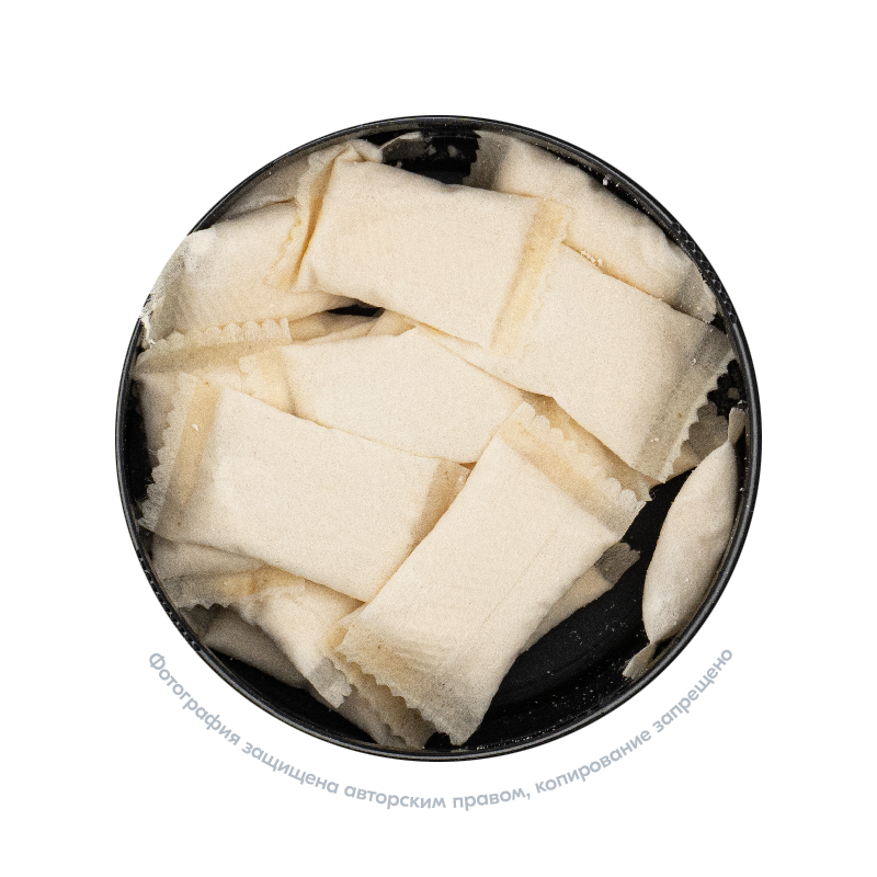 Снюс MAD Mamba, 150 мг/г — купить по низкой цене с доставкой. Заказать MAD Mamba, 150 мг/г в интернет-магазине Nicotinka