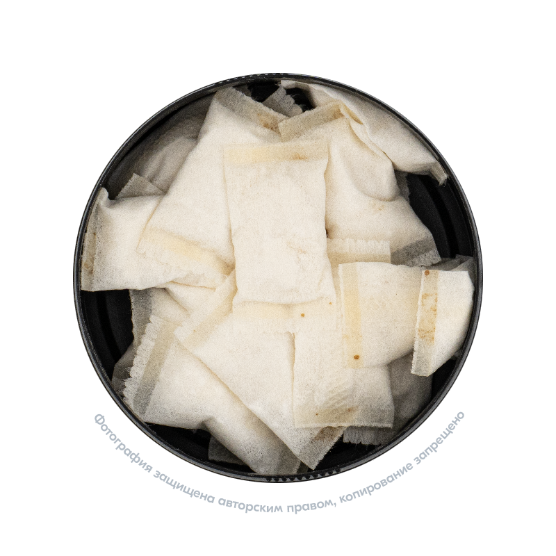 Снюс MAD Blackberry, 150 мг/г — купить по низкой цене с доставкой. Заказать MAD Blackberry, 150 мг/г в интернет-магазине Nicotinka