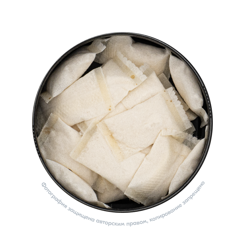 Снюс MAD Cherry, 150 мг/г — купить по низкой цене с доставкой. Заказать MAD Cherry, 150 мг/г в интернет-магазине Nicotinka