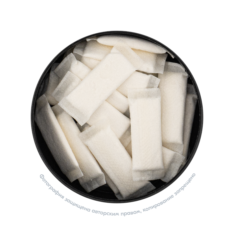 Снюс LYFT XXX-Strong Black Extra, 30 мг/г — купить по низкой цене с доставкой. Заказать LYFT XXX-Strong Black Extra, 30 мг/г в интернет-магазине Nicotinka