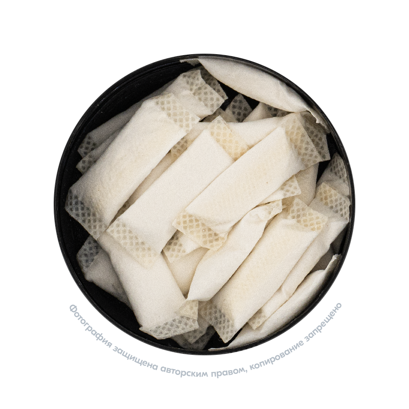 Снюс LYFT Ultra Storm, 25 мг/г — купить по низкой цене с доставкой. Заказать LYFT Ultra Storm, 25 мг/г в интернет-магазине Nicotinka