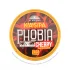 Снюс Kasta Phobia Cherry Lemonade, 125 мг/г, вишневый лимонад, slim portion