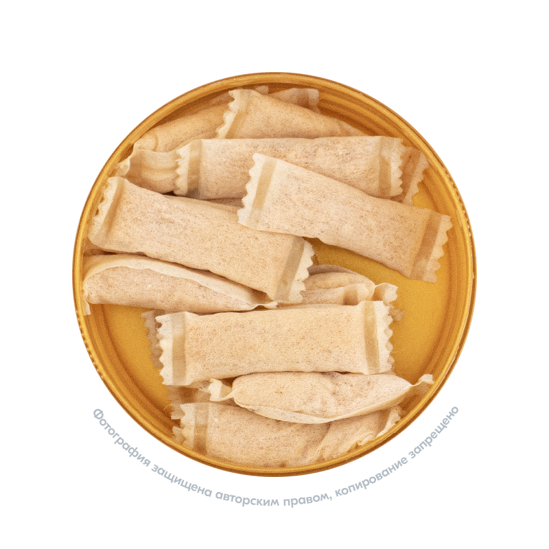 Снюс Kasta Phobia Cherry Lemonade, 125 мг/г — купить по низкой цене с доставкой. Заказать Kasta Phobia Cherry Lemonade, 125 мг/г в интернет-магазине Nicotinka