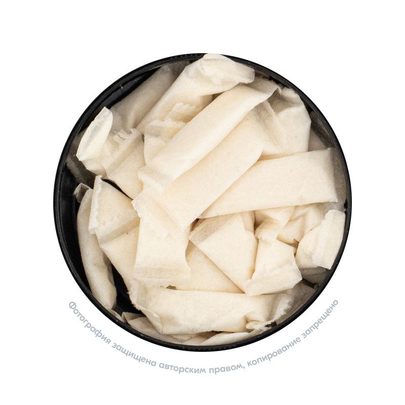 Снюс FAFF Shooter Ciri, 150 мг/г — купить по низкой цене с доставкой. Заказать FAFF Shooter Ciri, 150 мг/г в интернет-магазине Nicotinka