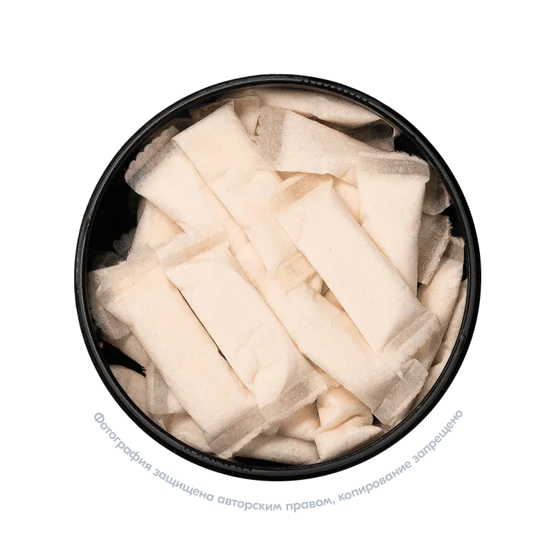 Снюс FAFF RandM Gums Watermelon, 150 мг/г — купить по низкой цене с доставкой. Заказать FAFF RandM Gums Watermelon, 150 мг/г в интернет-магазине Nicotinka