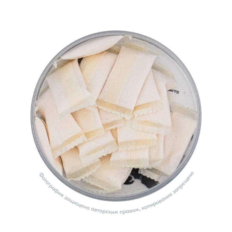 Снюс ARQA Counter-Strike 2 Vitaliti, 120 мг/г — купить по низкой цене с доставкой. Заказать ARQA Counter-Strike 2 Vitaliti, 120 мг/г в интернет-магазине Nicotinka