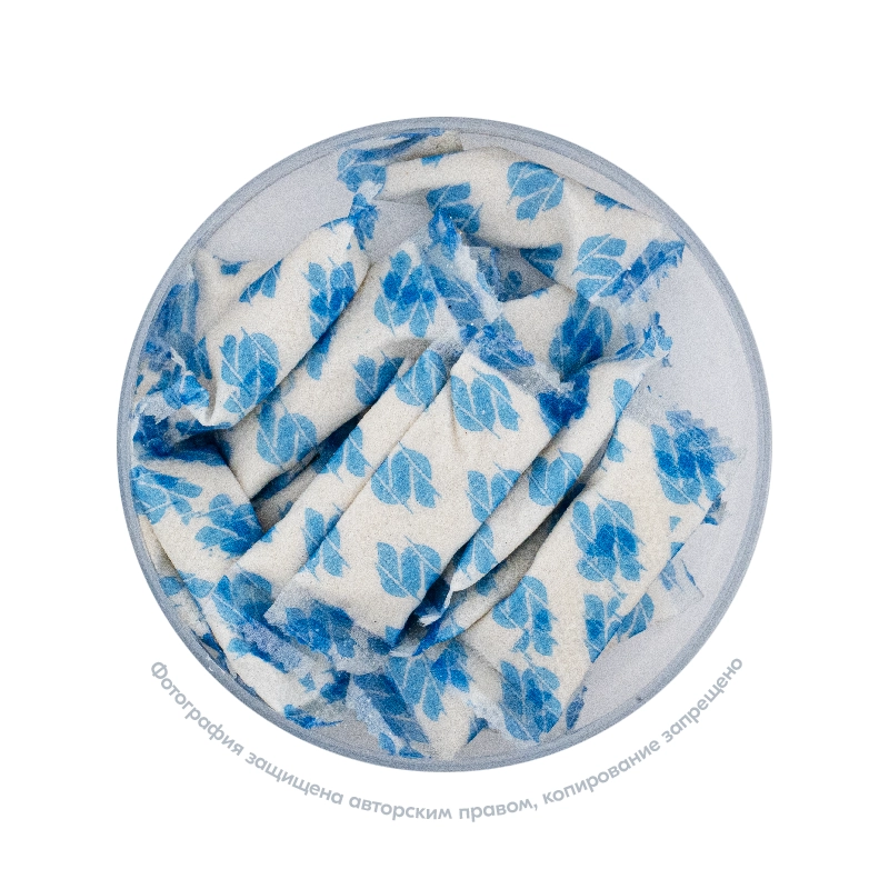 Снюс ШОК Storm Sour Cherry Jelly, 220 мг/г — купить по низкой цене с доставкой. Заказать ШОК Storm Sour Cherry Jelly, 220 мг/г в интернет-магазине Nicotinka