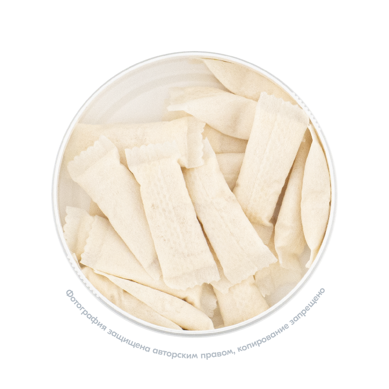 Снюс FEDRS Ice Cool №9 Cola Vanilla Hard, 65 мг/г — купить по низкой цене с доставкой. Заказать FEDRS Ice Cool №9 Cola Vanilla Hard, 65 мг/г в интернет-магазине Nicotinka