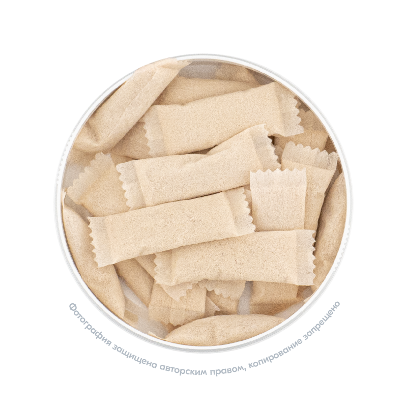 Снюс FEDRS Ice Cool №5 Winter Jelly Strong, 55 мг/г — купить по низкой цене с доставкой. Заказать FEDRS Ice Cool №5 Winter Jelly Strong, 55 мг/г в интернет-магазине Nicotinka