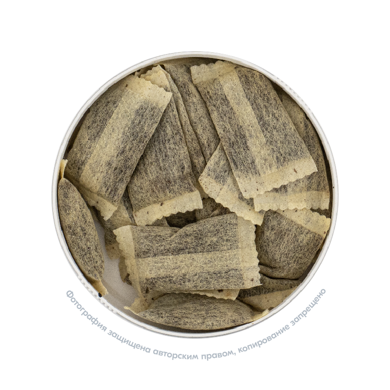 Снюс Siberia -80 Extremely Strong White Dry (13 г), 43 мг/г — купить по низкой цене с доставкой. Заказать Siberia -80 Extremely Strong White Dry (13 г), 43 мг/г в интернет-магазине Nicotinka